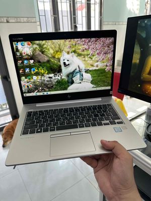 Hp 830 g6 i5/ram 8gb/sdd 256gb. Mua bán Laptop tại Thành phố Vĩnh Long Vĩnh Long được đăng bởi Doãn Duy laptop store 
