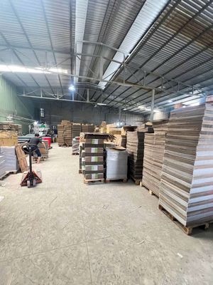 Kho xưởng cho thuê Xuân Thới Sơn hóc môn. Cho thuê văn phòng, mặt bằng kinh doanh tại Huyện Hóc Môn Tp Hồ Chí Minh được đăng bởi Thanh Nguyen