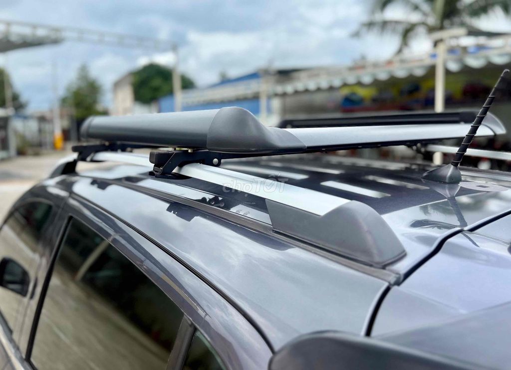 🆘🆘🆘FADIL 1.4L 2019 FuLL Option XE ĐẸP ZIN 99%. Mua bán Ô tô tại Huyện Bình Chánh Tp Hồ Chí Minh được đăng bởi Ôtô Nhiệm Nguyễn hình 8