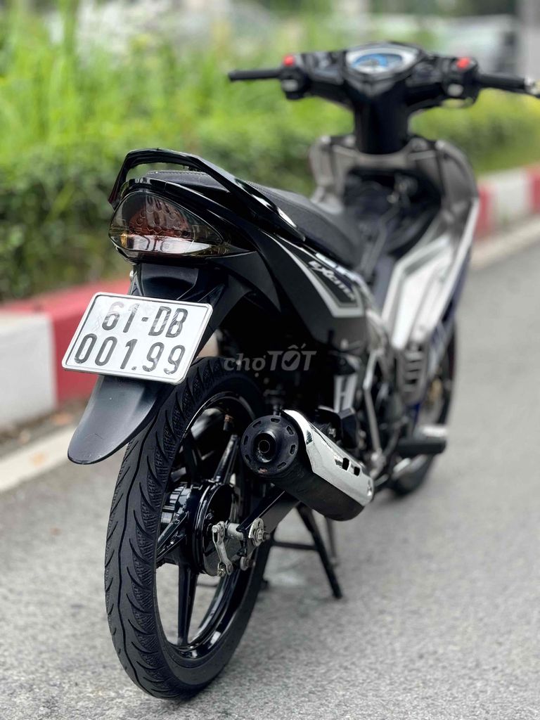 cần bán 1s9a xg áo 2010 bs61 9c. Mua bán Xe máy tại Thành phố Thuận An Bình Dương được đăng bởi Đăng khoa Đỗ hình 4