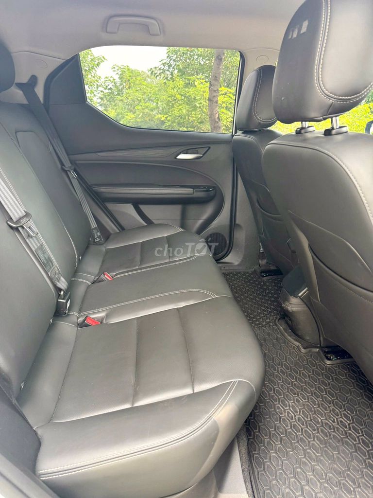 𝑻𝑹Ả 𝑻𝑹ƯỚ𝑪 50 𝑻𝑹𝑰Ệ𝑼 𝑵𝑯Ậ𝑵 𝑿𝑬 𝑪𝑯Ạ𝒀 𝑵𝑮𝑨𝒀. Mua bán Ô tô tại Quận 10 Tp Hồ Chí Minh được đăng bởi VINFAST SÀI GÒN  hình 9