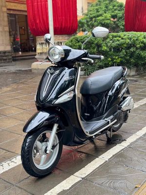 Nozza 110fi sơn máy zin 100% chạy 2v2 lốp còn zin. Mua bán Xe máy tại Quận Cầu Giấy Hà Nội được đăng bởi nguyễn bích thuỷ