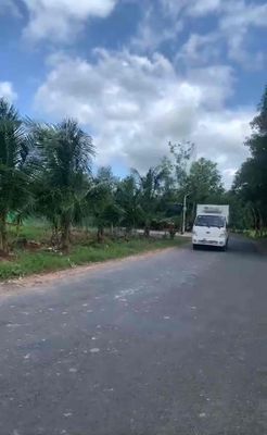 NHÀ CHO THUÊ- Hẽm 11 trần văn trà. Cho thuê nhà ở tại Huyện Châu Thành Tây Ninh được đăng bởi binhnguyen