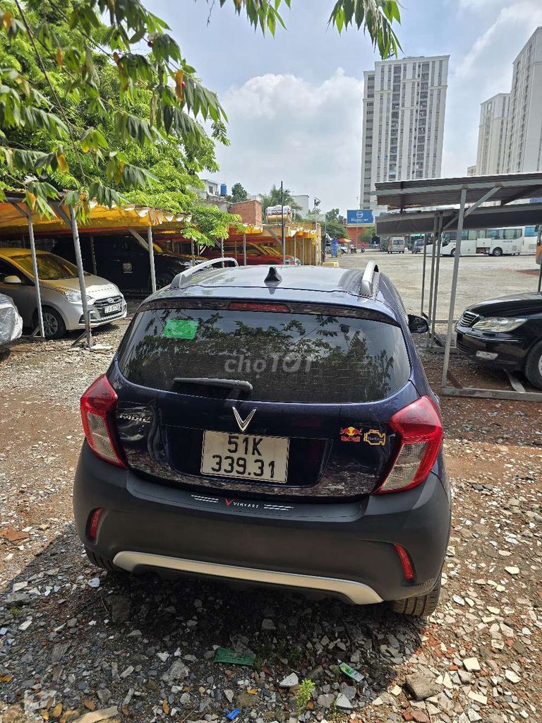 Ảnh số 6