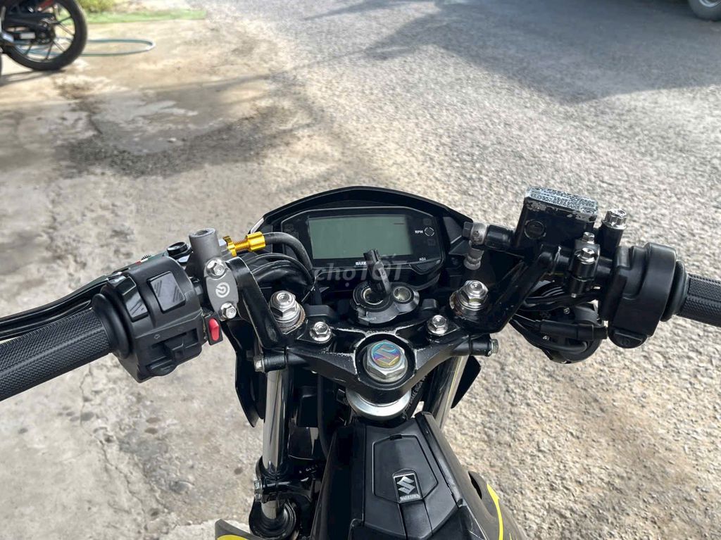 Za 16tr giao cavet gốc + cccd chủ bao tranh chấp. Mua bán Xe máy tại Thành phố Sa Đéc Đồng Tháp được đăng bởi phú bùi hình 2