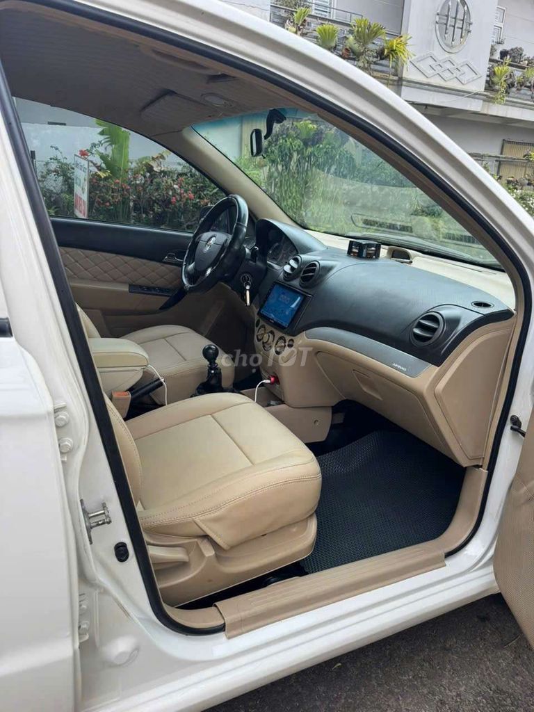 2016 LT 1.5 - 222222 km. Mua bán Ô tô tại Huyện Cư Jút Đắk Nông được đăng bởi Bà Tân hình 7