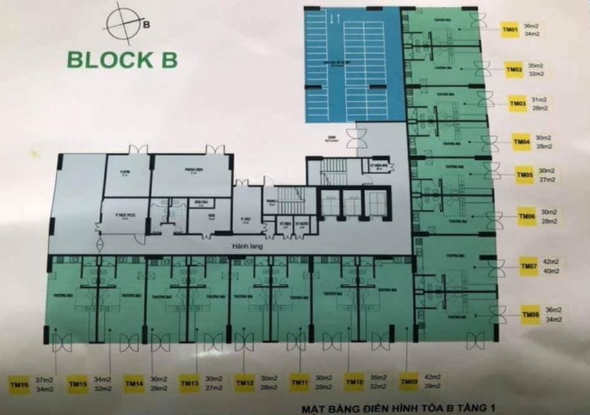 FLOOR_PLAN_PROJECT