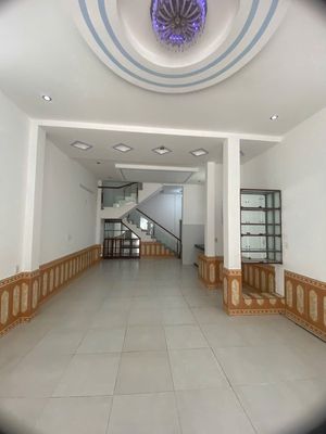 Аренда · 4 комн. · 65 м² · Quận Hải Châu, ул. Đường Lê Cơ