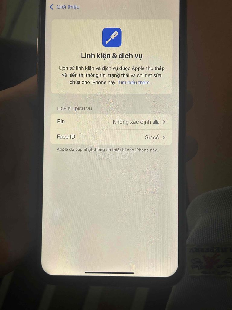 xsm 64gb. Mua bán Điện thoại tại Quận Phú Nhuận Tp Hồ Chí Minh được đăng bởi lihge ghị hình 1
