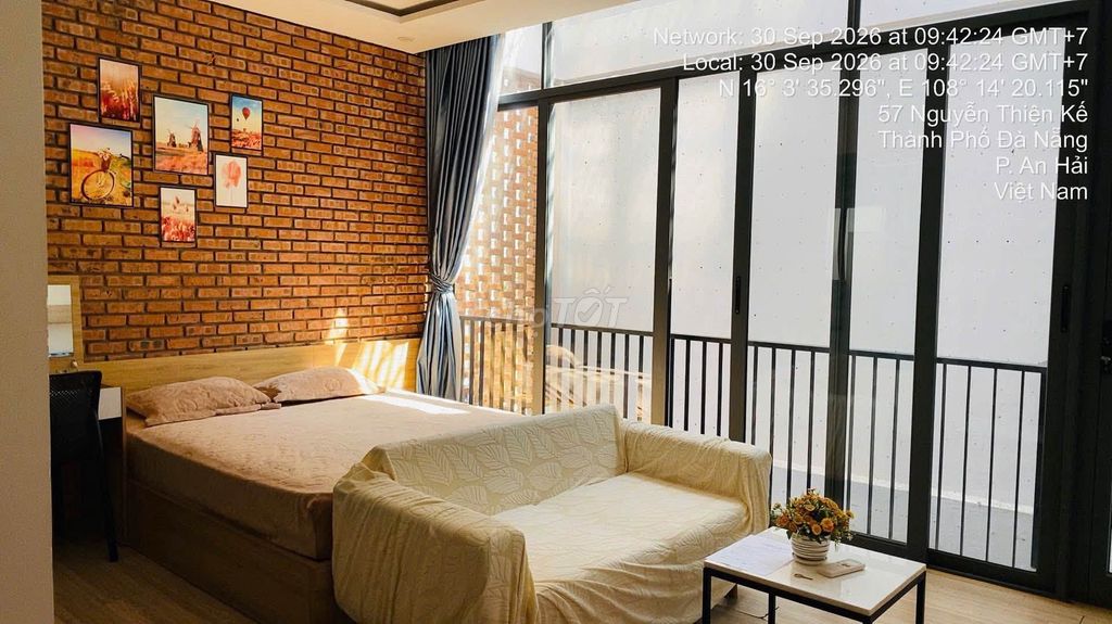 Аренда · Quận Hải Châu, ул. Đặng Vũ Hỷ