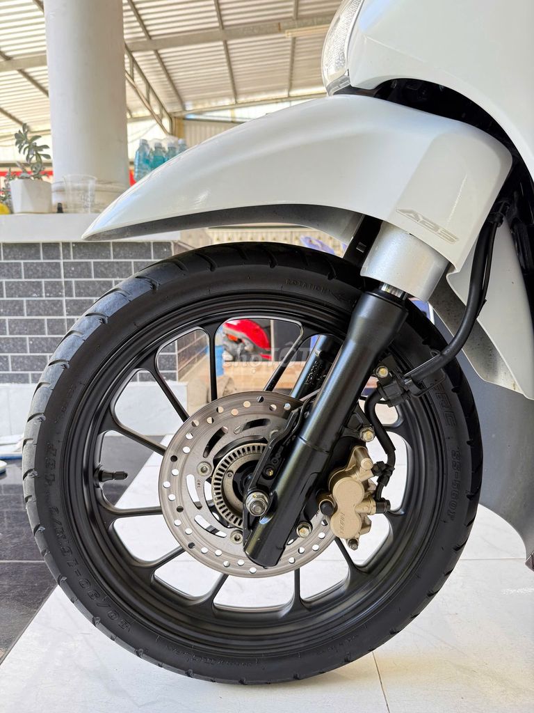 Sh mode 2021 ABS. Mua bán Xe máy tại Thành phố Bến Tre Bến Tre được đăng bởi Đỗ nhân nghĩa hình 4