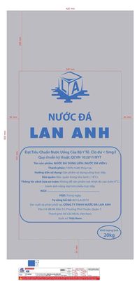 Việc làm Quận 7 Tp Hồ Chí Minh - Tuyển Tài xế ô tô Công Ty TNHH Nước Đá lương Đến 15 triệu/tháng