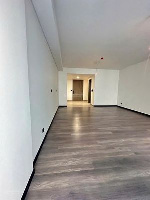 Studio SOHO văn phòng lưu trú 45.62m² tầng 20, view nội khu yên tĩnh