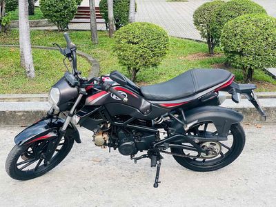 kimco kpipe 50cc biển tp chính chủ. Mua bán Xe máy tại Quận Bình Thạnh Tp Hồ Chí Minh được đăng bởi văn vũ