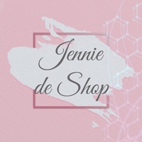 Jennie - 0965690664