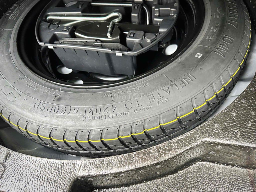 Peugeot 408 2025 ALLURE 6.000km. Mua bán Ô tô tại Quận Cầu Giấy Hà Nội được đăng bởi Thái Hoàng Long Auto hình 7