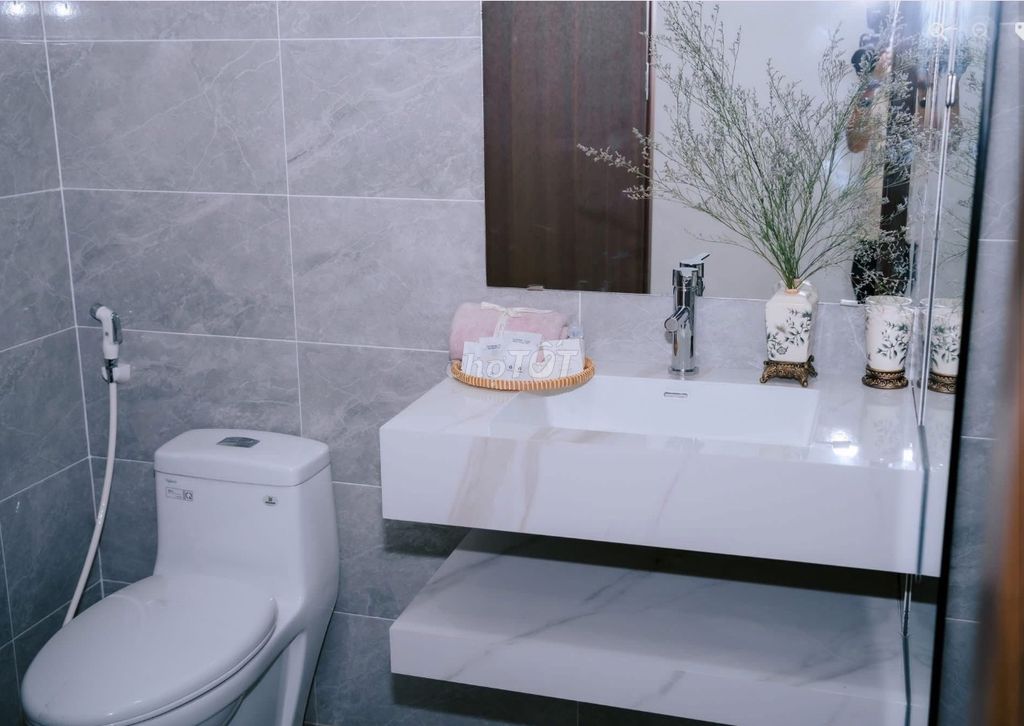 🔥 căn góc siêu hiếm – tầng 9, căn 16 – tòa cta2, solrise nhơn phú 🔥 🔥 căn góc siêu hiếm – tầng 9, căn 16 – tòa cta2, solrise nhơn phú 🔥