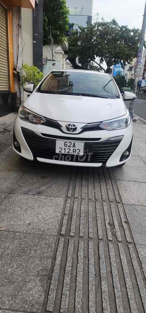 Ảnh số 2