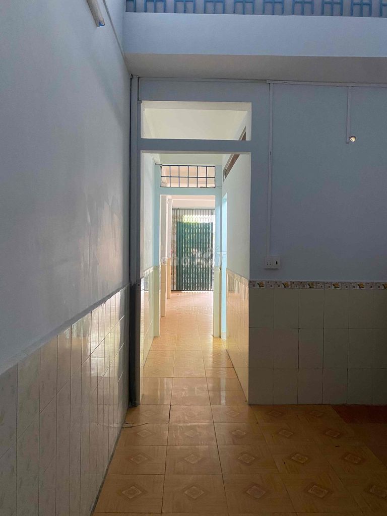 Cho thuê nhà nguyên căn , mặt tiền Lê Lợi. Cho thuê nhà ở tại Thành phố Quảng Ngãi Quảng Ngãi được đăng bởi Mr.Mỹ hình 2
