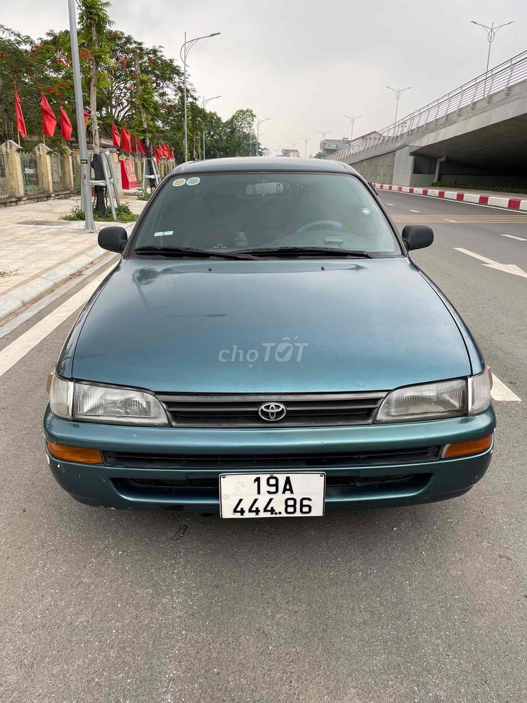 Ảnh số 2