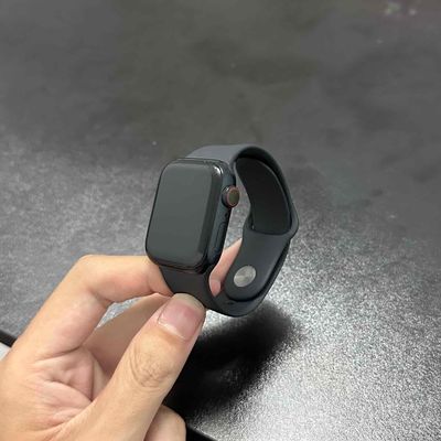 sr8 41mm esim vn. Mua bán Thiết bị đeo thông minh tại Huyện Nhà Bè Tp Hồ Chí Minh được đăng bởi Nguyễn Hữu Thắng