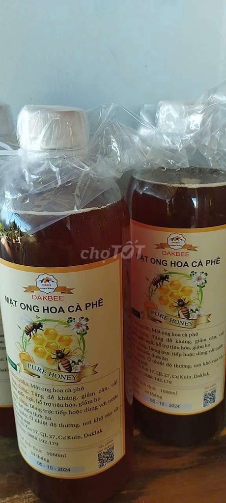 Mắm ngon bình định các loại