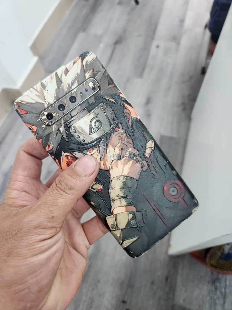 thanh lý s10 5g 512g. Mua bán Điện thoại tại Thị xã Tân Uyên Bình Dương được đăng bởi Được hình 1