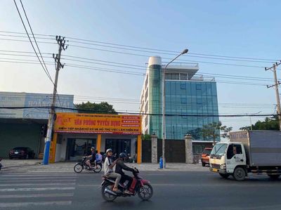 /viec-lam-thanh-pho-di-an-binh-duong/122776537.htm#px=SR-stickyad-[PO-6][PL-top]?i=0