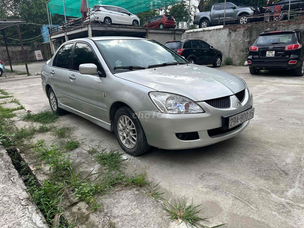 Ảnh số 5