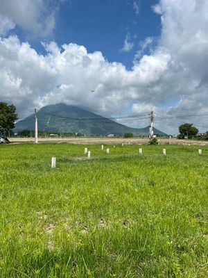 ĐẤT FULL THỔ CƯ XÃ DƯƠNG MINH CHÂU TÂY  NINH VIEW NÚI CỰC ĐẸP. Mua bán đất tại Huyện Dương Minh Châu Tây Ninh được đăng bởi tú trinh