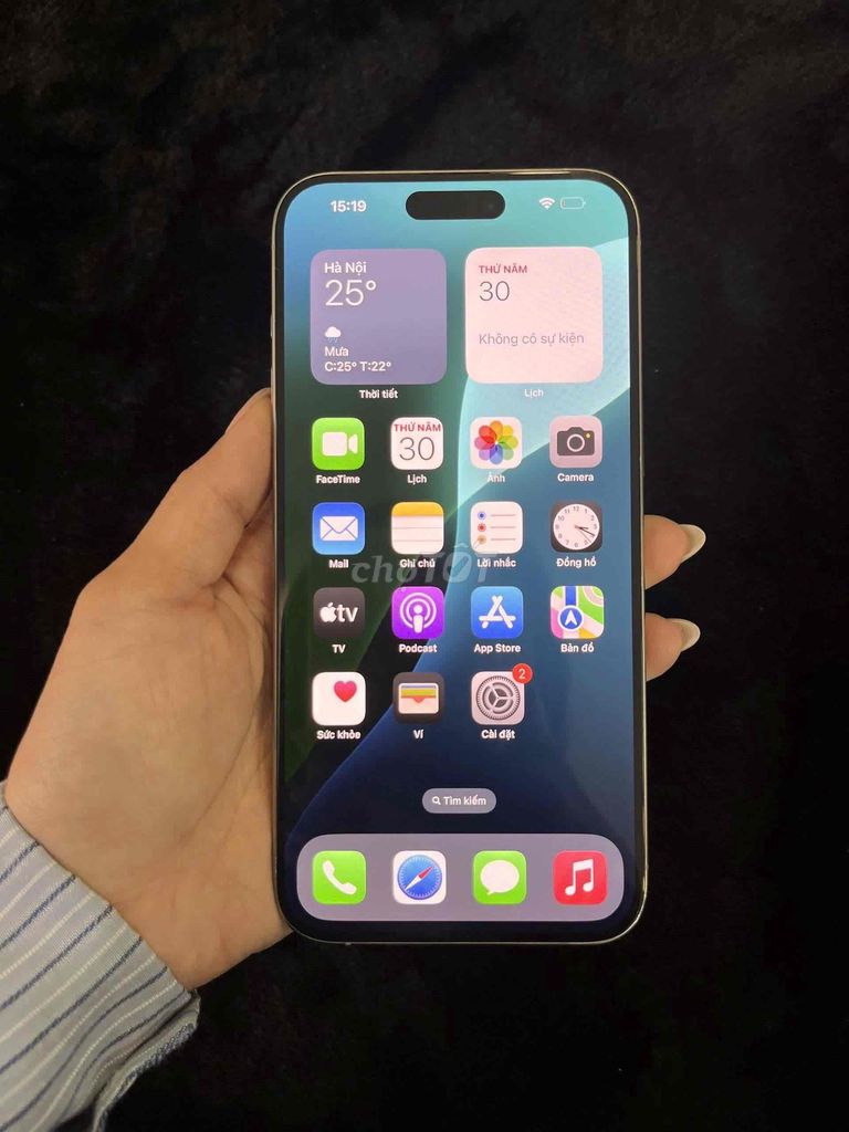 *** màu tự nhiên bản VNA pin cao bao test. Mua bán Điện thoại tại Quận 1 Tp Hồ Chí Minh được đăng bởi Bùi Minh Trí hình 1