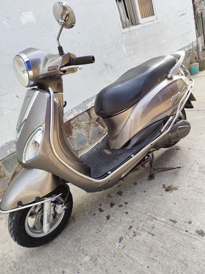 Sym venus 125cc fi. Mua bán Xe máy tại Quận Bình Tân Tp Hồ Chí Minh được đăng bởi Thiên Phú