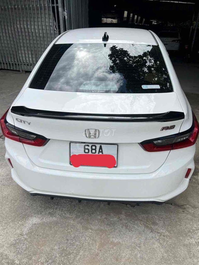 Ảnh số 5