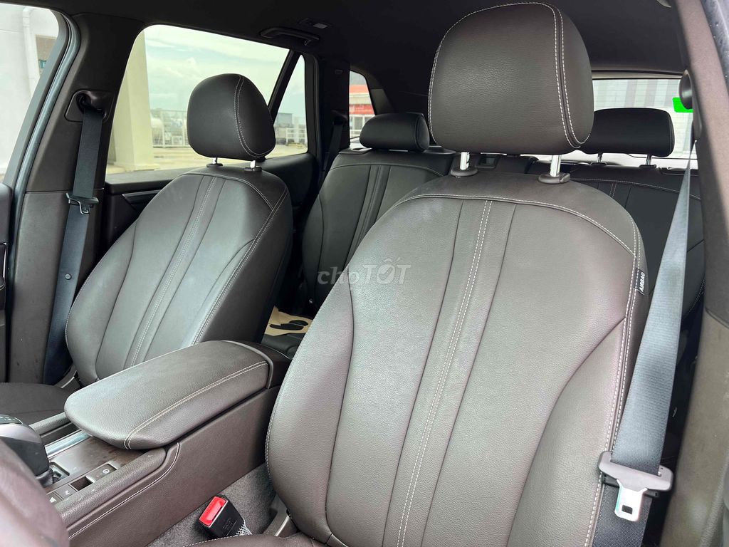 VinFast Lux SA2.0 Plus 2020 Siu Lướt 20.000 km. Mua bán Ô tô tại Quận Bình Tân Tp Hồ Chí Minh được đăng bởi Hoàng Thọ hình 12