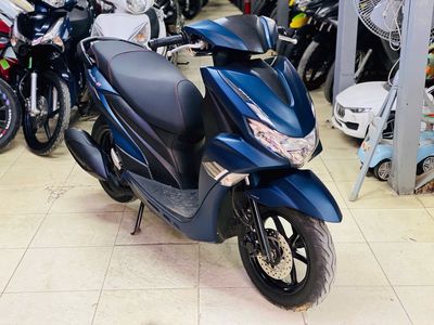 XE MÁY THỊNH PHÁT - FREEGO XANH ABS BIỂN HÀ NỘI. Mua bán Xe máy tại Quận Bắc Từ Liêm Hà Nội được đăng bởi XE MÁY THỊNH PHÁT XE LƯỚT GIÁ RẺ