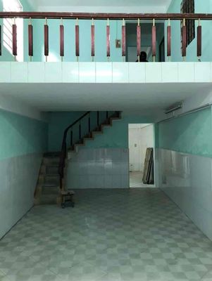 Аренда · 3 комн. · 45 м² · Quận Thanh Khê, ул. Đường Lê Duẩn