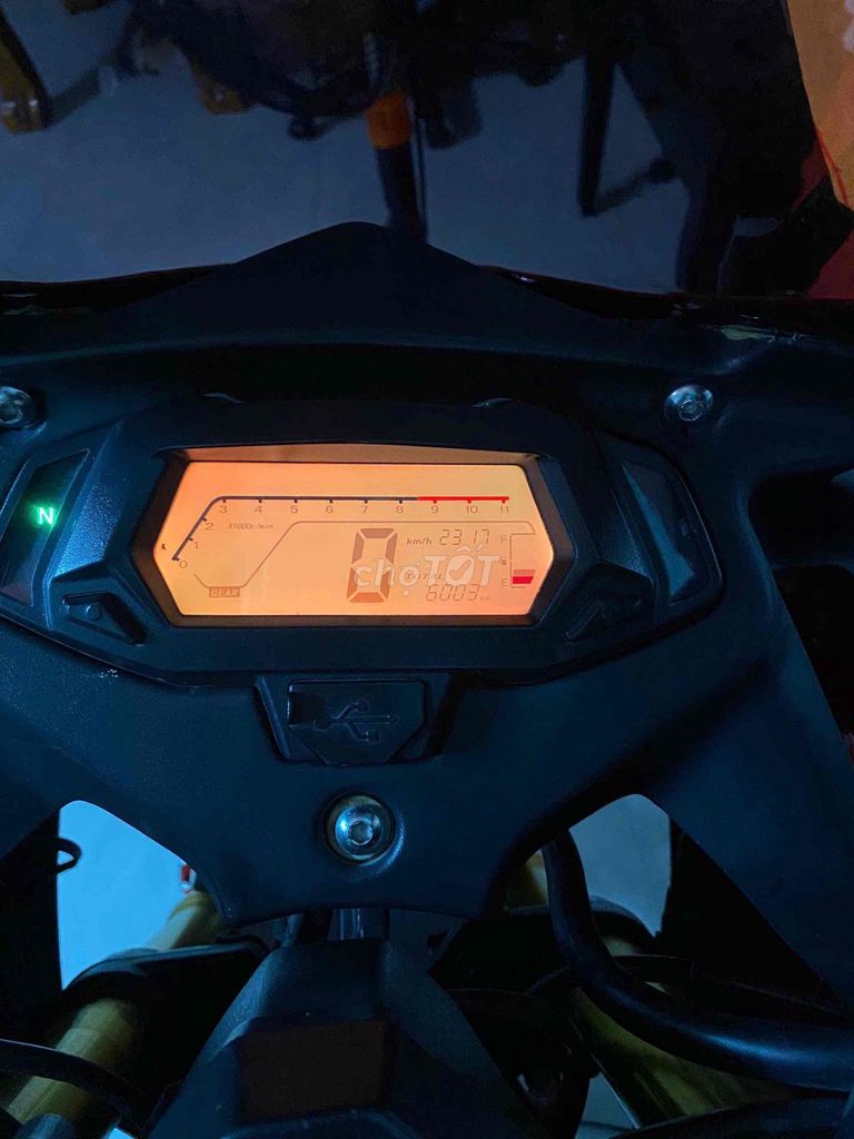 Xe GPX biển 59. Mua bán Xe máy tại Huyện Bình Chánh Tp Hồ Chí Minh được đăng bởi hoa huong duong hình 6