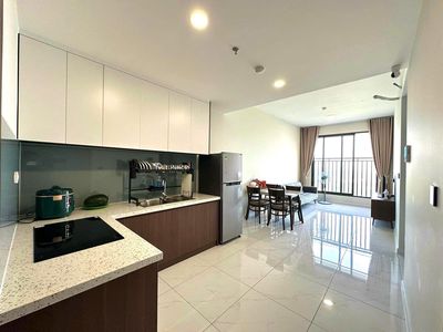 CHỈ 2.9 TỶ SỞ HỮU CĂN HỘ 2PN PICITY QUẬN 12 – NHẬN NHÀ Ở NGAY