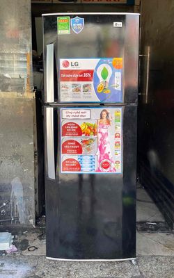 Tủ lạnh LG 205 lít êm lạnh nhẹ điện. Mua bán Tủ lạnh tại Quận Bình Tân Tp Hồ Chí Minh được đăng bởi Điện Lạnh Gia Việt Quận Bình Tân