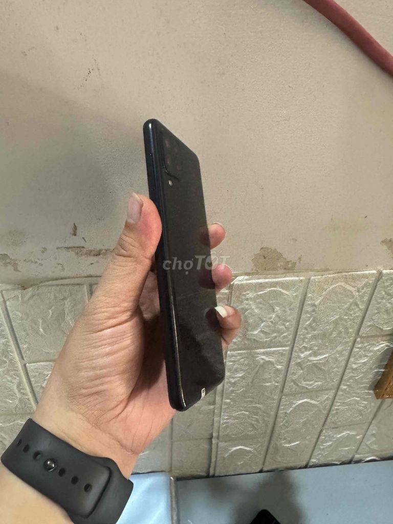 samsung a22 6/128gb full. Mua bán Điện thoại tại Thành phố Buôn Ma Thuột Đắk Lắk được đăng bởi Tiến BMT47 hình 1