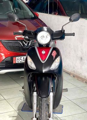 Angela 50cc 2019 BS95 Máy zin vỏ zin 1 cặp. Mua bán Xe máy tại Quận Bình Thuỷ Cần Thơ được đăng bởi Xe Máy Bảo Nhi