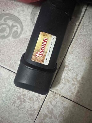 Bán xe đạp thể dục toshiko x11. Mua bán Xe đạp tại Quận Hoàn Kiếm Hà Nội được đăng bởi Nguyễn Văn Thành