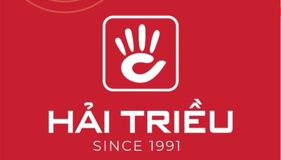 Đồng hồ Hải Triều