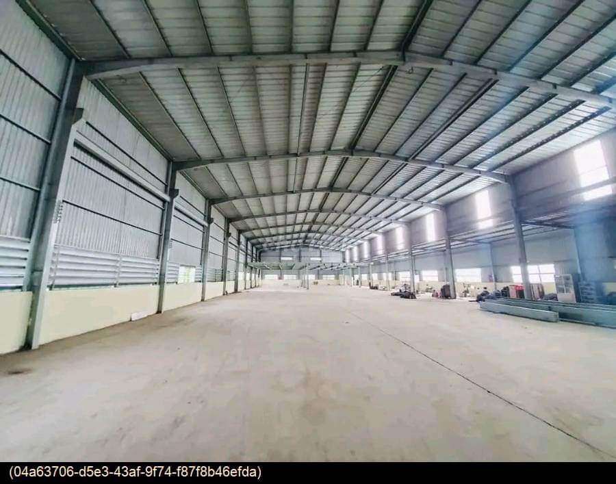 Bán Nhiều Kho Xưởng Bình Tân, Tân Bình, Q12, Bình Chánh đường xe Công. Mua bán Văn phòng, Mặt bằng kinh doanh tại Quận Bình Tân Tp Hồ Chí Minh được đăng bởi BĐS Huy Thao hình 7