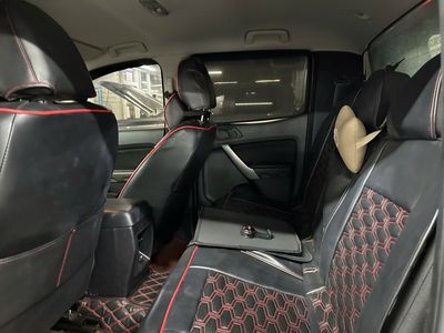 Ford Ranger XLS 2019, bảo hành 2026 hỗ trợ vay 75%. Mua bán Ô tô tại Quận Tân Phú Tp Hồ Chí Minh được đăng bởi Đức