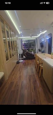 cần bán căn góc 3PN Akari Nam Long giá 6,650
