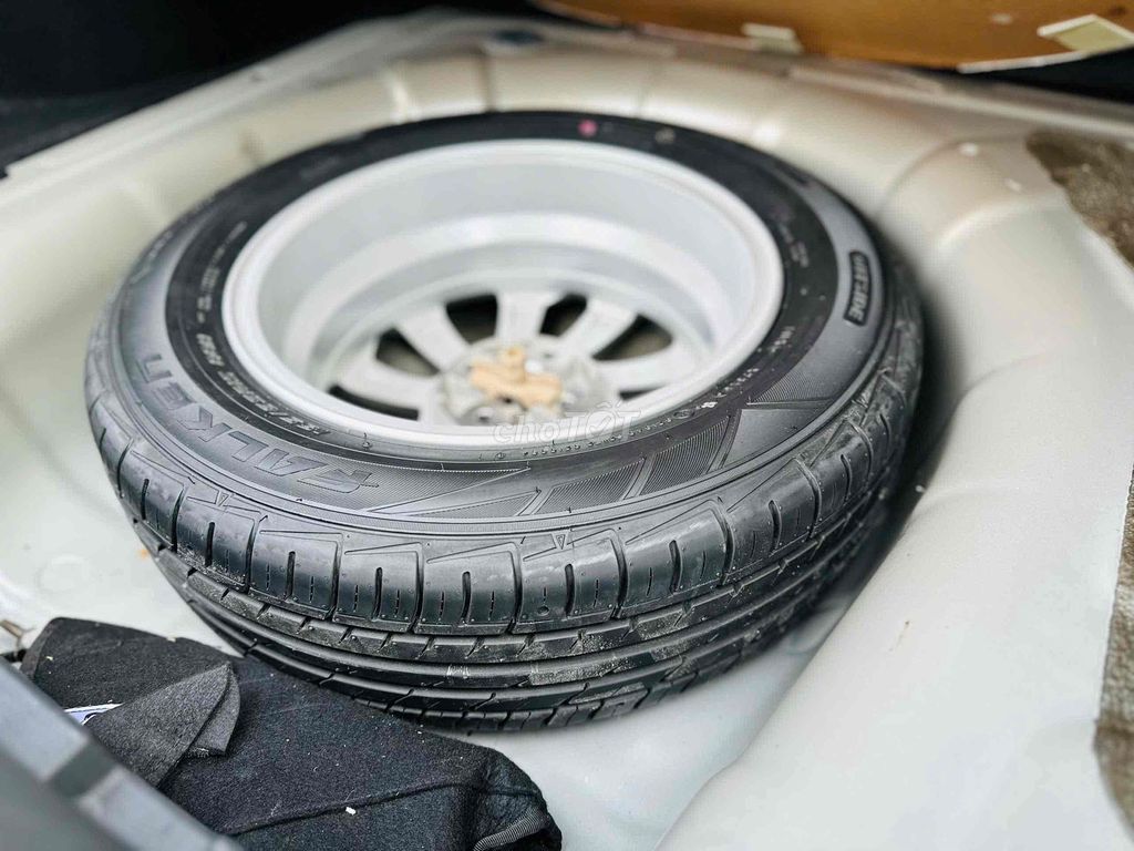 Hyundai Accent 1.4AT 2019 cọp 3 vạn km. Mua bán Ô tô tại Thành phố Thủ Đức Tp Hồ Chí Minh được đăng bởi Anh Minh STOT Bình Dương hình 14