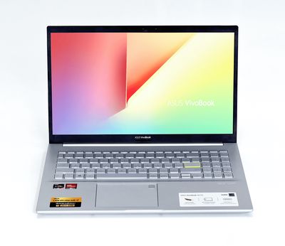 Asus Vivobook X513 -Laptop Văn Phòng, Cấu Hình Tốt