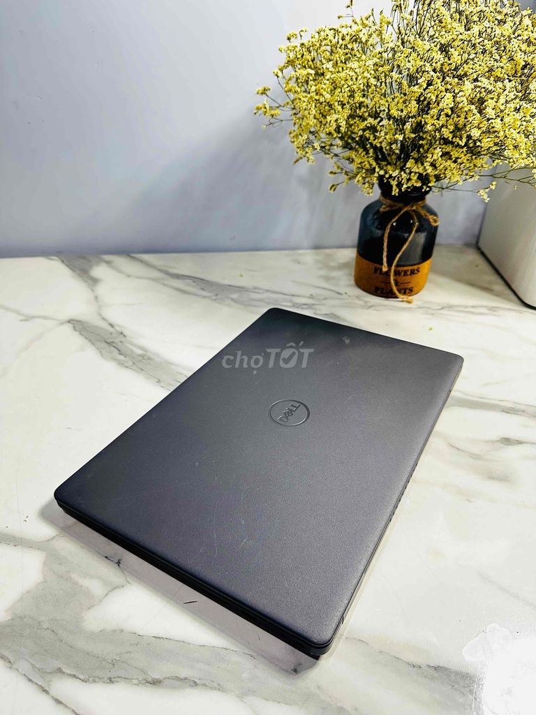 DELL INSPIRON 3501 i7 1165G7, ram 16G, Vga rời. Mua bán Laptop tại Quận Bình Thạnh Tp Hồ Chí Minh được đăng bởi Mr T hình 5