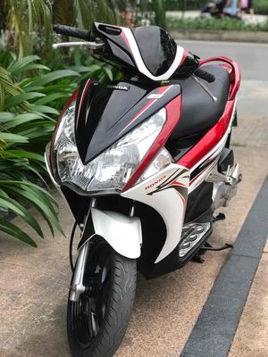 HONDA AIRBLADE 110, 1 chủ